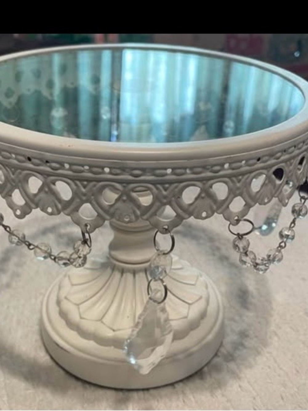 Taylor Swift 1989 Shower / Party Table Decor